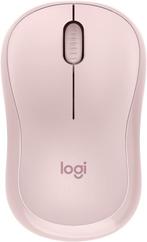 Logitech M240 Souris Bluetooth, Sans fil, Compacte, Portable, Comme neuf, Souris, Enlèvement ou Envoi, Sans fil