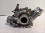 TURBO Renault Megane IV Estate (RFBK) (01-2016/-) (16419R), Gebruikt, Renault
