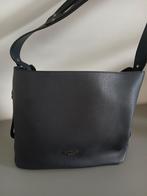 Handtas Guess, Handtassen en Accessoires, Ophalen