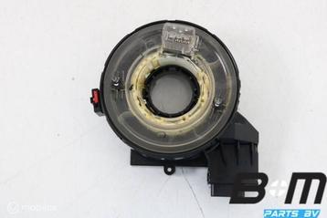 Sleepring VW Golf 5 1K0959653C beschikbaar voor biedingen