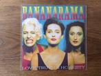 single bananarama, Ophalen of Verzenden, 7 inch, Pop, Single