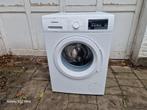 Lave linge Siemens 8kg, Electroménager, Enlèvement ou Envoi, Comme neuf