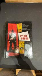 Tyler cross, Livres, BD, Comme neuf