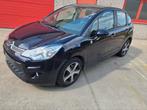 Citroën c3 2016 euro 6b 106000km Clim, Auto's, Particulier, Benzine, Te koop, C3