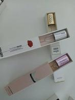 Parfum 33ml 33 ml de poche, Enlèvement ou Envoi, Neuf