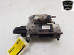 STARTMOTOR Opel Astra K Sports Tourer (07-2014/12-2022), Auto-onderdelen, Gebruikt, Opel