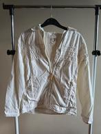 Jas badgirls maat140, Kinderen en Baby's, Kinderkleding | Maat 140, Ophalen of Verzenden, Jas