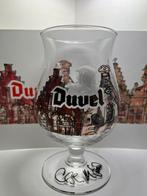 Duvel Belgian tops Rooftops, Ophalen, Zo goed als nieuw, Duvel