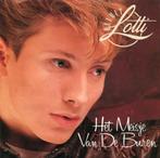 Helmut Lotti – Het Meisje Van De Buren, Cd's en Dvd's, 7 inch, Single, Ophalen of Verzenden, Zo goed als nieuw