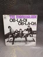 Singel The Marmalade OB-LA-DI  OB-LA-DA, Cd's en Dvd's, Ophalen of Verzenden