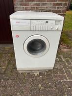 WASMACHINE, Elektronische apparatuur, Ophalen, Gebruikt, Voorlader