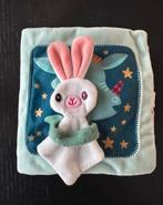 Activiteitenboek - Joe En Zijn Knuffel Lilliputiens, Enlèvement ou Envoi, Comme neuf