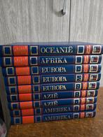 veel boeken, allemaal goedkoop 58 stuuk, Boeken, Ophalen, Zo goed als nieuw