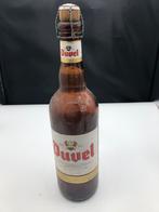 DUVEL 0.75l     2013, Verzamelen, Ophalen of Verzenden, Zo goed als nieuw