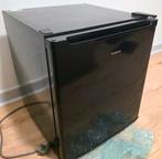 Kleine koelkast, Elektronische apparatuur, Ophalen