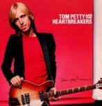 tom petty and the heartbreakers, Cd's en Dvd's, Ophalen