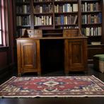 bureau, Ophalen of Verzenden