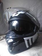 INTEGRAALHELM SCORPION EXO-520 EVO AIR - MAAT L - NIEUWSTAAT, Motoren, Kleding | Motorhelmen, Ophalen of Verzenden, Nieuw zonder kaartje