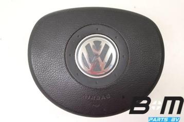 Bestuurdersairbag Volkswagen Polo 9N