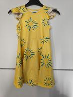 Carnaval/ verkleed kleedje Joy maat 130, Enlèvement