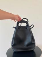 Nathan baume bucket bag, Ophalen, Gebruikt