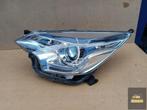 Toyota Verso S LED lens linkerlamp Ideaal, Gebruikt, Toyota