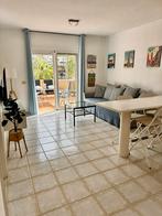 appartement à louer dans le sud de Tenerife, Vacances, Maisons de vacances | Espagne, Propriétaire, 1 chambre, 2 personnes, Appartement