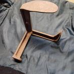 schoenleest, Antiek en Kunst, Ophalen