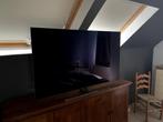 TV OLED Philips 65OLED855, Audio, Tv en Foto, Televisies, Ophalen, Philips, Zo goed als nieuw, 100 cm of meer