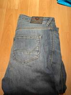 Motorbroek dames, Overige typen, Dames, REV’IT!, Ophalen