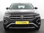 Volkswagen T-Roc 1.5 TSI 150pk DSG Style | Navigatie | Apple, Electronic Stability Program (ESP), Achat, Entreprise, Automatique