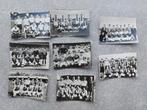 Chromo's voetbalploegen 1951-1952, Verzamelen, Ophalen of Verzenden, Zo goed als nieuw, Poster, Plaatje of Sticker