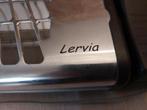 LERVIA elektrische wandverwarming te koop., Nieuw, Hoog rendement (Hr), 60 tot 150 cm, Minder dan 30 cm