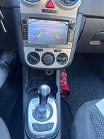 Opel Corsa 1.2 Essence AUTOMATIQUE, Autos, Achat, Automatique, Particulier, Corsa