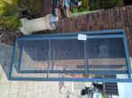 Spiraalbodem Auping, Huis en Inrichting, Slaapkamer | Matrassen en Bedbodems, Ophalen, Gebruikt, Eenpersoons, 80 cm