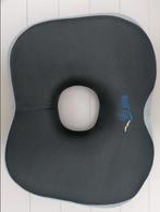 Ergonomisch zit kussen ring traagschuim, Ophalen of Verzenden, Zo goed als nieuw