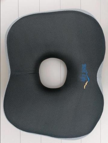 Ergonomisch zit kussen ring traagschuim beschikbaar voor biedingen