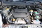 Motor van een Citroen Nemo, Ophalen of Verzenden, 3 maanden garantie, Gebruikt, Citroën