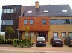 Appartement te koop in Kozen, 2 slpks, Immo, 100 m², 2 kamers, Appartement, 169 kWh/m²/jaar