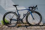 Stevens Xenon Dura ace, Ophalen, Gebruikt, Racefiets, Stevens