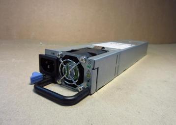 Power Supply Dell POWEREDGE 1850