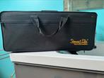 Sac de transport saxophone alto, Musique & Instruments, Comme neuf