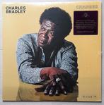 CHARLES BRADLEY Changes LP Daptone, 2000 tot heden, Soul of Nu Soul, Ophalen of Verzenden, Zo goed als nieuw