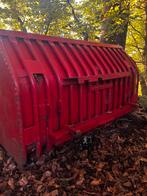 Godet attelage <EURO>, Zakelijke goederen, Landbouw | Werktuigen, Ophalen, Weidebouw