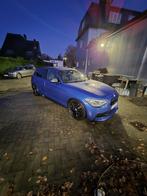 Bmw m135 competition, Autos, Achat, Entreprise, 2 places, 5 portes