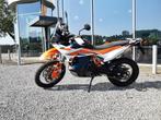 KTM 890 Adventure R - BTW-motor, 2 cilinders, Meer dan 35 kW, Enduro, 889 cc