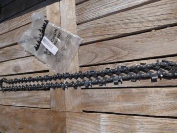 Nieuw 15 inch ketting voor kettingzaag beschikbaar voor biedingen