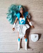 Motu She Ra Skeletor Musclor Masters of the Universe, Verzamelen, Ophalen of Verzenden, Gebruikt