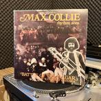 LP Max Collie, Ophalen of Verzenden, Gebruikt