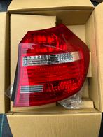 Phare arrière droit origine BMW E87, Autos : Pièces & Accessoires, Enlèvement, BMW